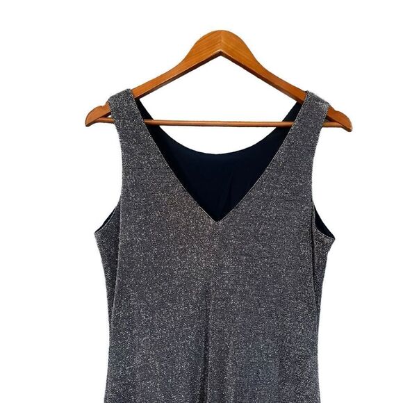 Scarlet 2 piece sparky dress and cover up set. Size 9 - Picture 9 of 10